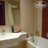 фото из отзыва ID 296830