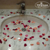 фото из отзыва ID 296830