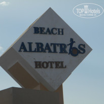 фото из отзыва ID 296975