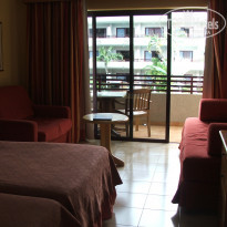 фото из отзыва ID 296985