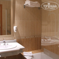 фото из отзыва ID 296985