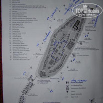 фото из отзыва ID 296922