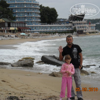 фото из отзыва ID 296578