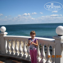 фото из отзыва ID 296578