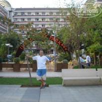 фото из отзыва ID 29772