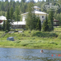 фото из отзыва ID 297098