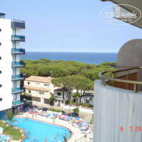 фото из отзыва ID 297127