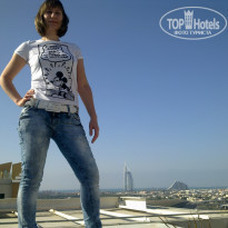 фото из отзыва ID 297171