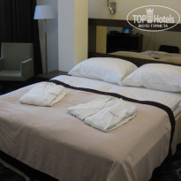 фото из отзыва ID 297179