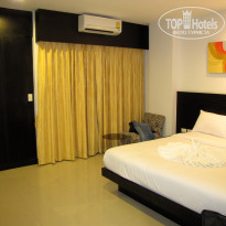 фото из отзыва ID 297184