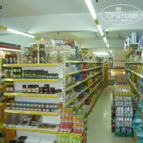 фото из отзыва ID 297208