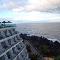 фото из отзыва ID 297234