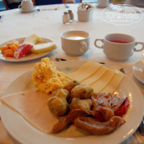 фото из отзыва ID 297234