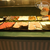 фото из отзыва ID 297234