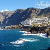 фото из отзыва ID 297234