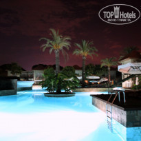 фото из отзыва ID 297256