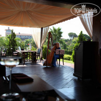 фото из отзыва ID 297256