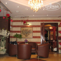 фото из отзыва ID 297260