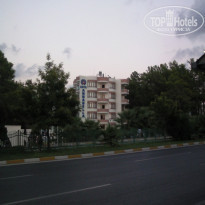 фото из отзыва ID 297267