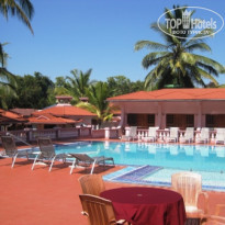 фото из отзыва ID 297394