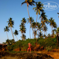 фото из отзыва ID 297394