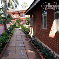 фото из отзыва ID 297433