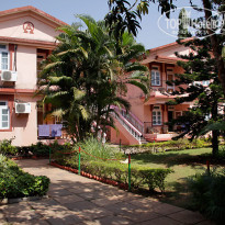 фото из отзыва ID 297433