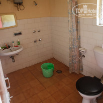 фото из отзыва ID 297433