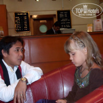 фото из отзыва ID 297436