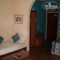 фото из отзыва ID 297446