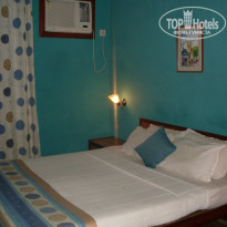 фото из отзыва ID 297446