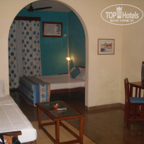 фото из отзыва ID 297446