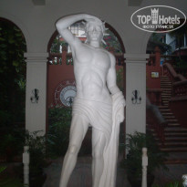 фото из отзыва ID 297446