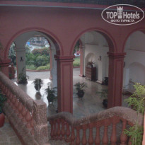 фото из отзыва ID 297446