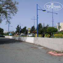 фото из отзыва ID 297469