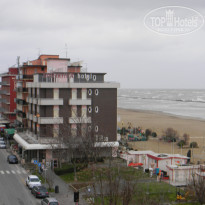 фото из отзыва ID 297538