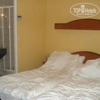 фото из отзыва ID 297554