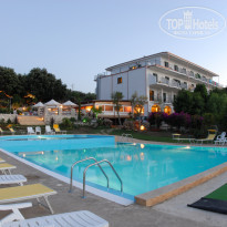 фото из отзыва ID 297580