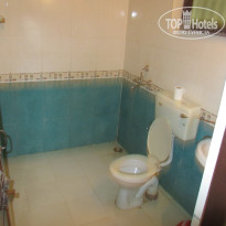 фото из отзыва ID 297630