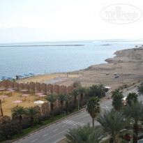 фото из отзыва ID 297662