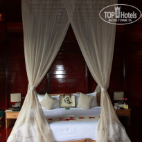 фото из отзыва ID 297664