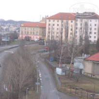 фото из отзыва ID 297755