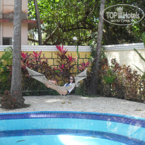 фото из отзыва ID 297768