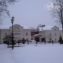 фото из отзыва ID 297530