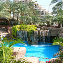 фото из отзыва ID 297795