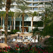 фото из отзыва ID 297795