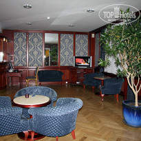 фото из отзыва ID 297796