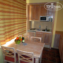 фото из отзыва ID 297858