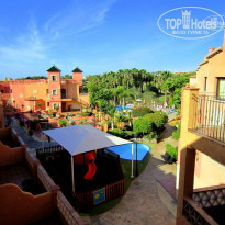 фото из отзыва ID 297858