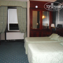 фото из отзыва ID 297883